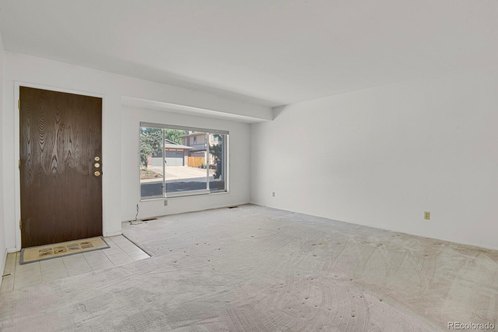 MLS Image #2 for 13276 w warren circle,lakewood, Colorado