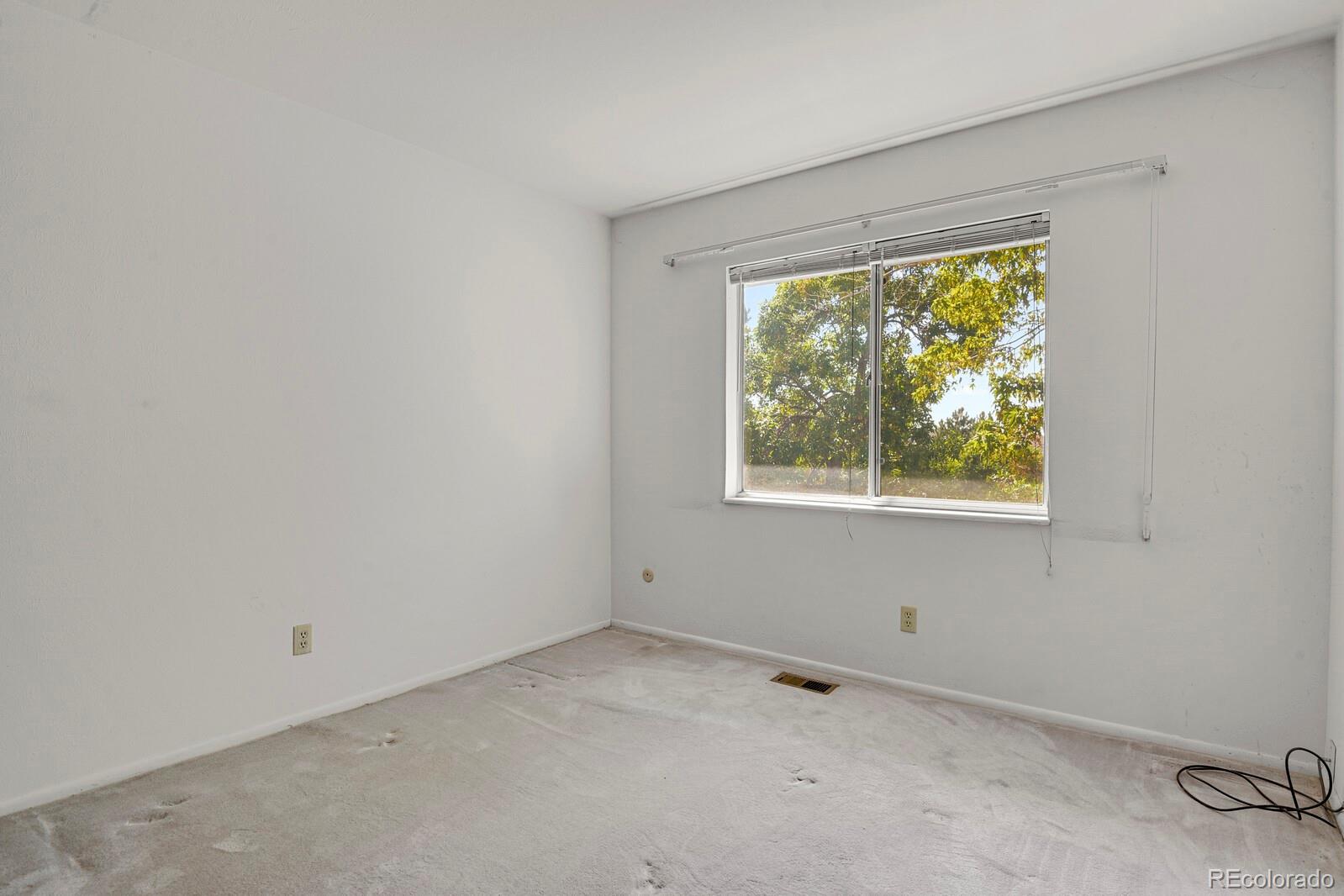 MLS Image #20 for 13276 w warren circle,lakewood, Colorado