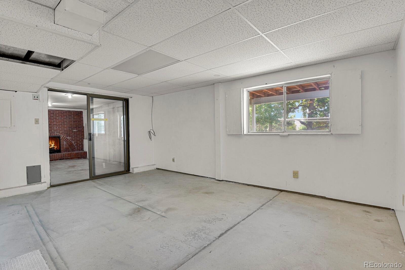 MLS Image #22 for 13276 w warren circle,lakewood, Colorado