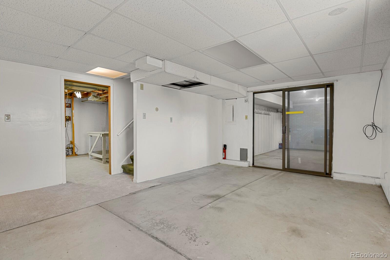 MLS Image #23 for 13276 w warren circle,lakewood, Colorado