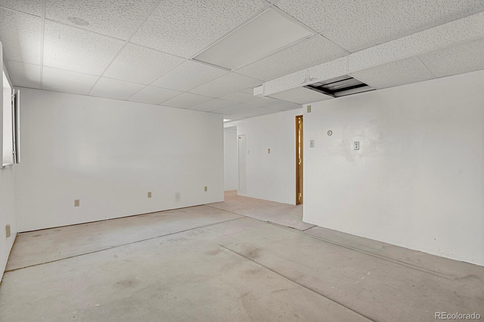 MLS Image #24 for 13276 w warren circle,lakewood, Colorado