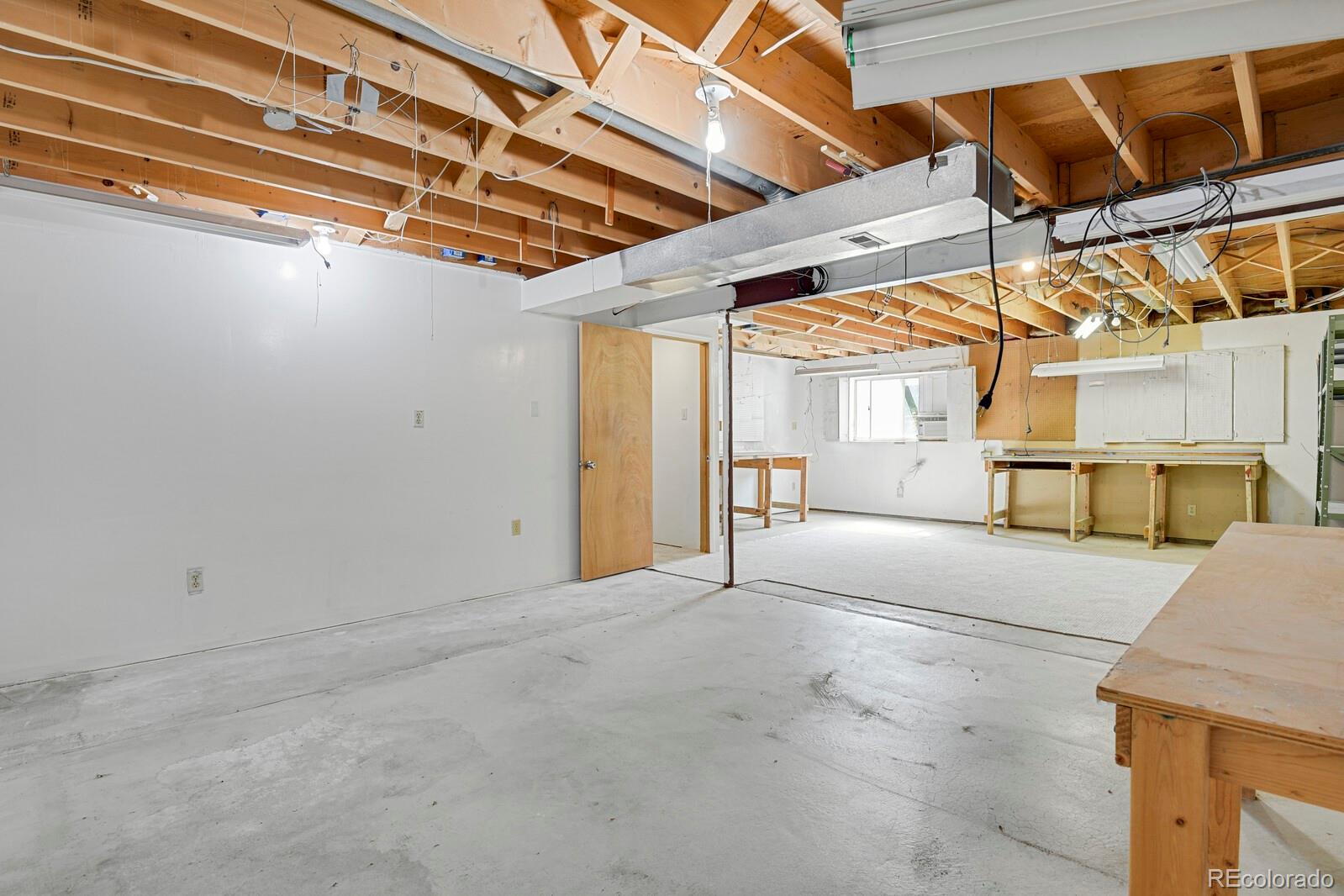 MLS Image #29 for 13276 w warren circle,lakewood, Colorado