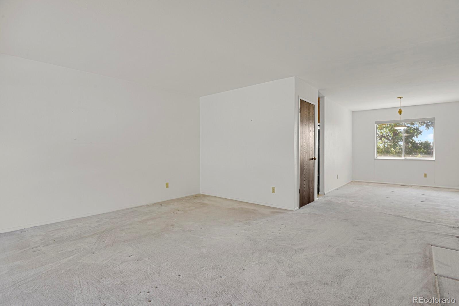 MLS Image #3 for 13276 w warren circle,lakewood, Colorado