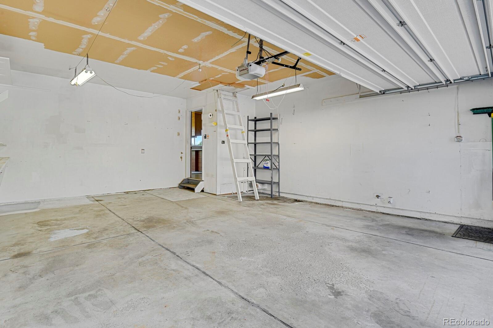 MLS Image #30 for 13276 w warren circle,lakewood, Colorado
