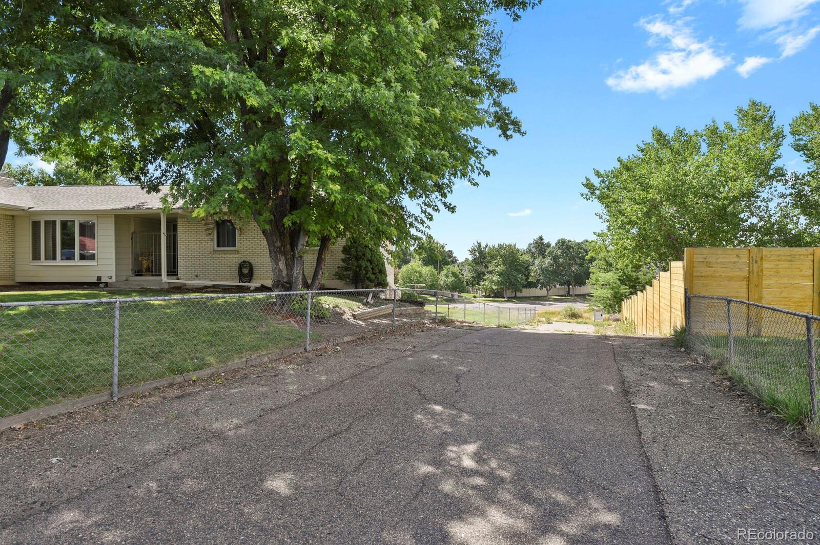 MLS Image #33 for 13276 w warren circle,lakewood, Colorado