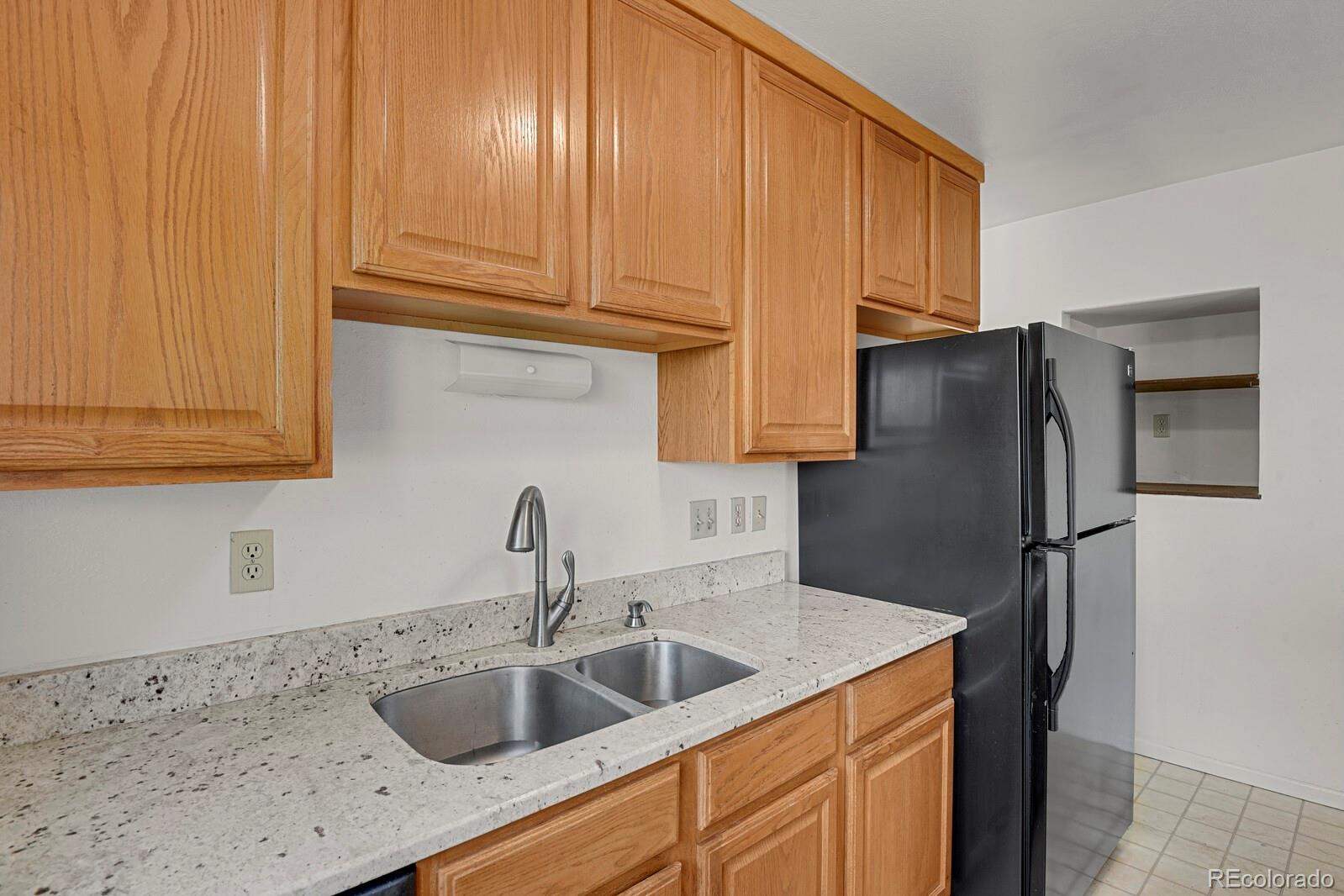 MLS Image #9 for 13276 w warren circle,lakewood, Colorado