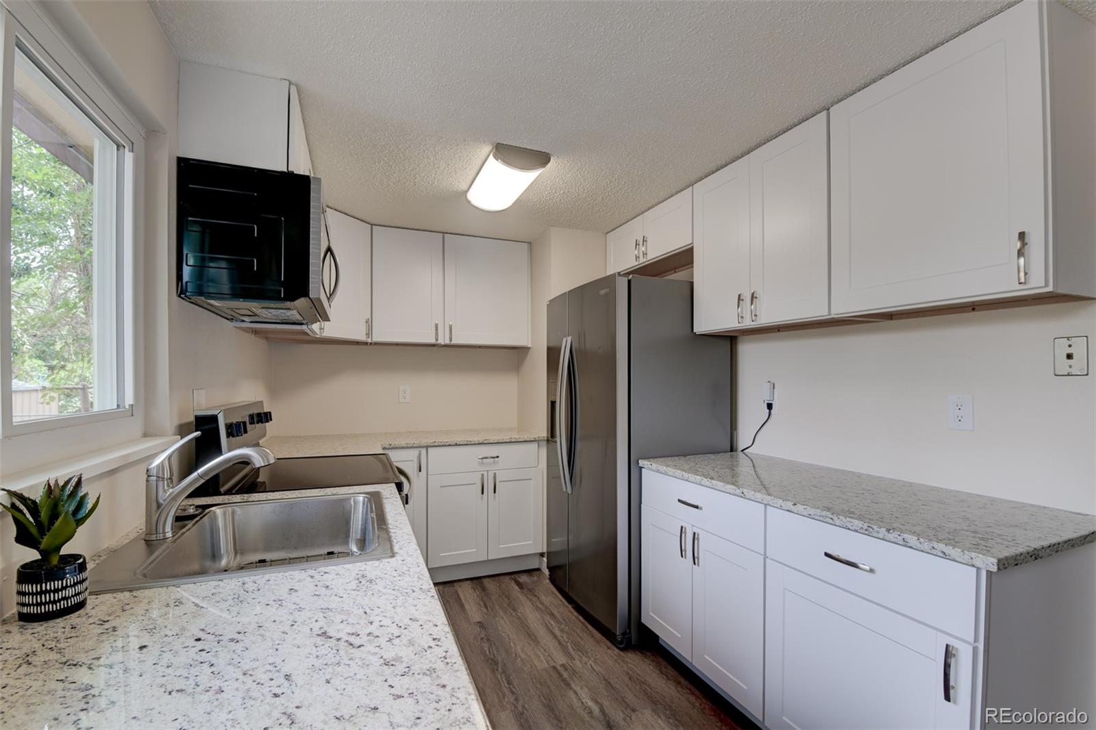 MLS Image #10 for 1775  bonita drive,fountain, Colorado