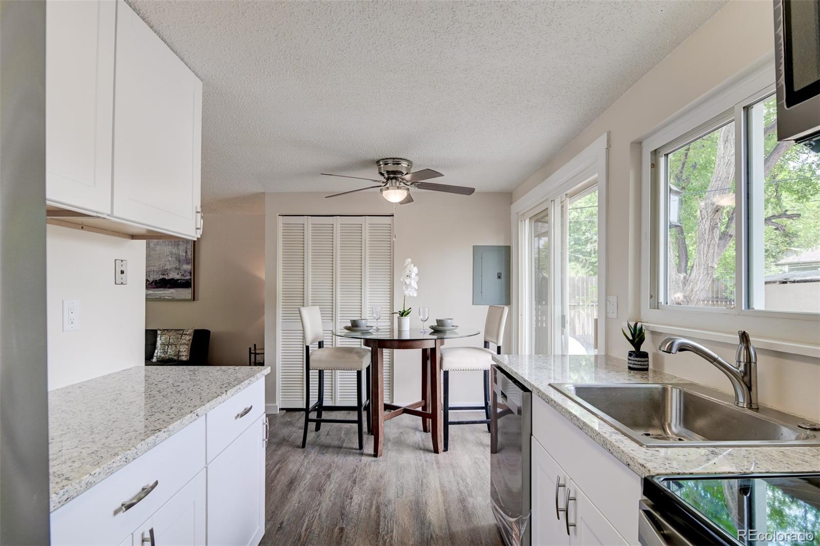 MLS Image #11 for 1775  bonita drive,fountain, Colorado