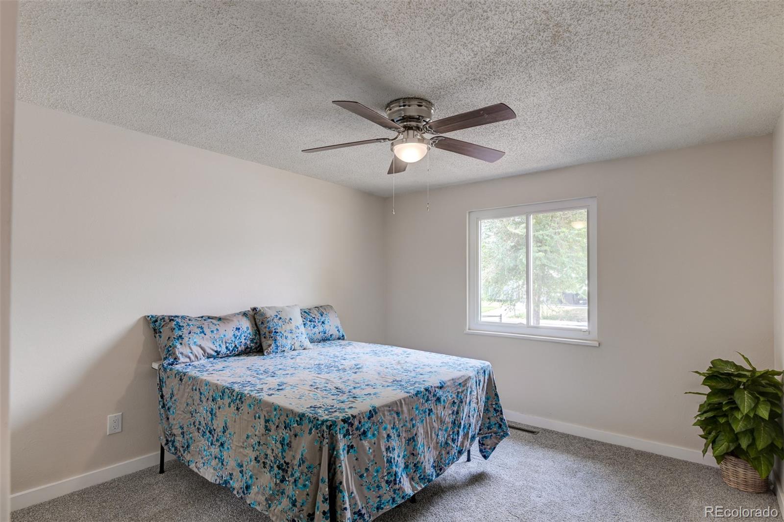 MLS Image #12 for 1775  bonita drive,fountain, Colorado