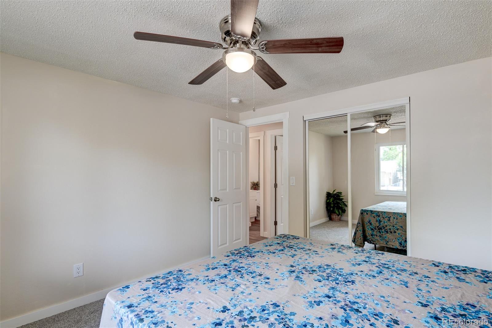 MLS Image #13 for 1775  bonita drive,fountain, Colorado