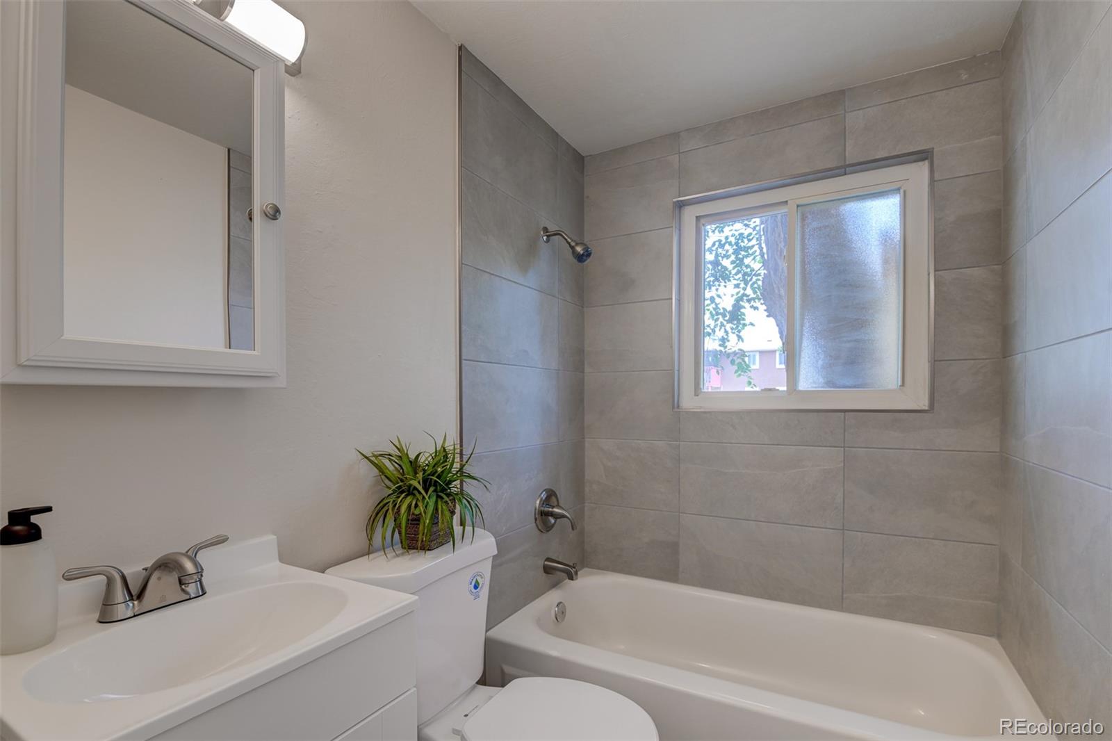 MLS Image #14 for 1775  bonita drive,fountain, Colorado