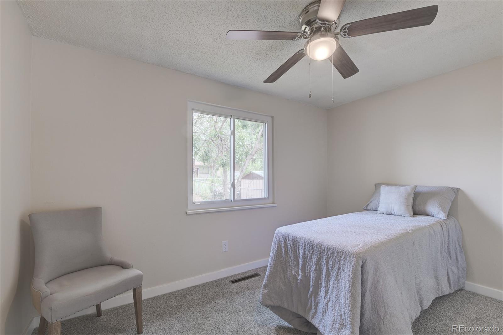 MLS Image #15 for 1775  bonita drive,fountain, Colorado