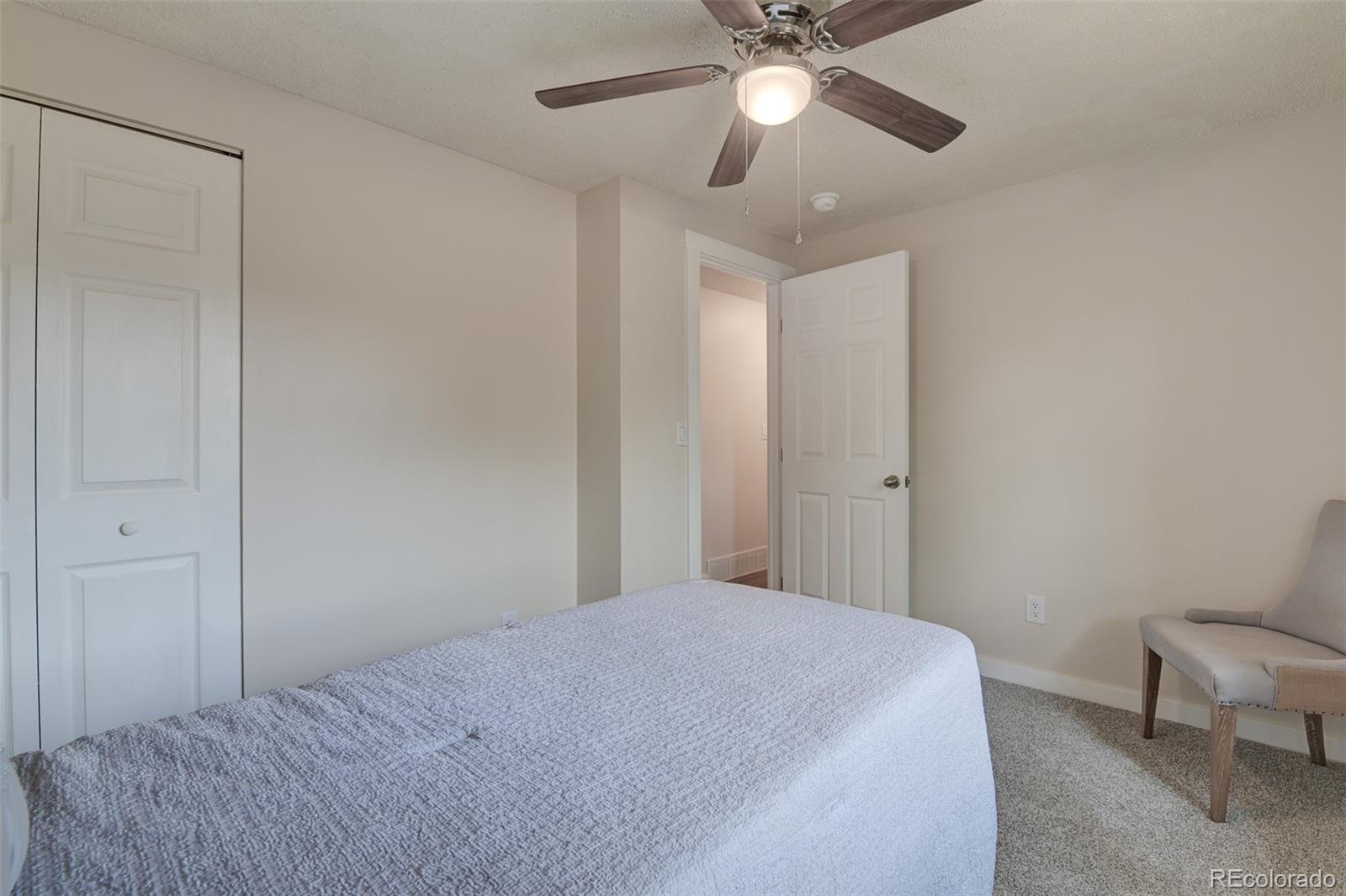 MLS Image #16 for 1775  bonita drive,fountain, Colorado