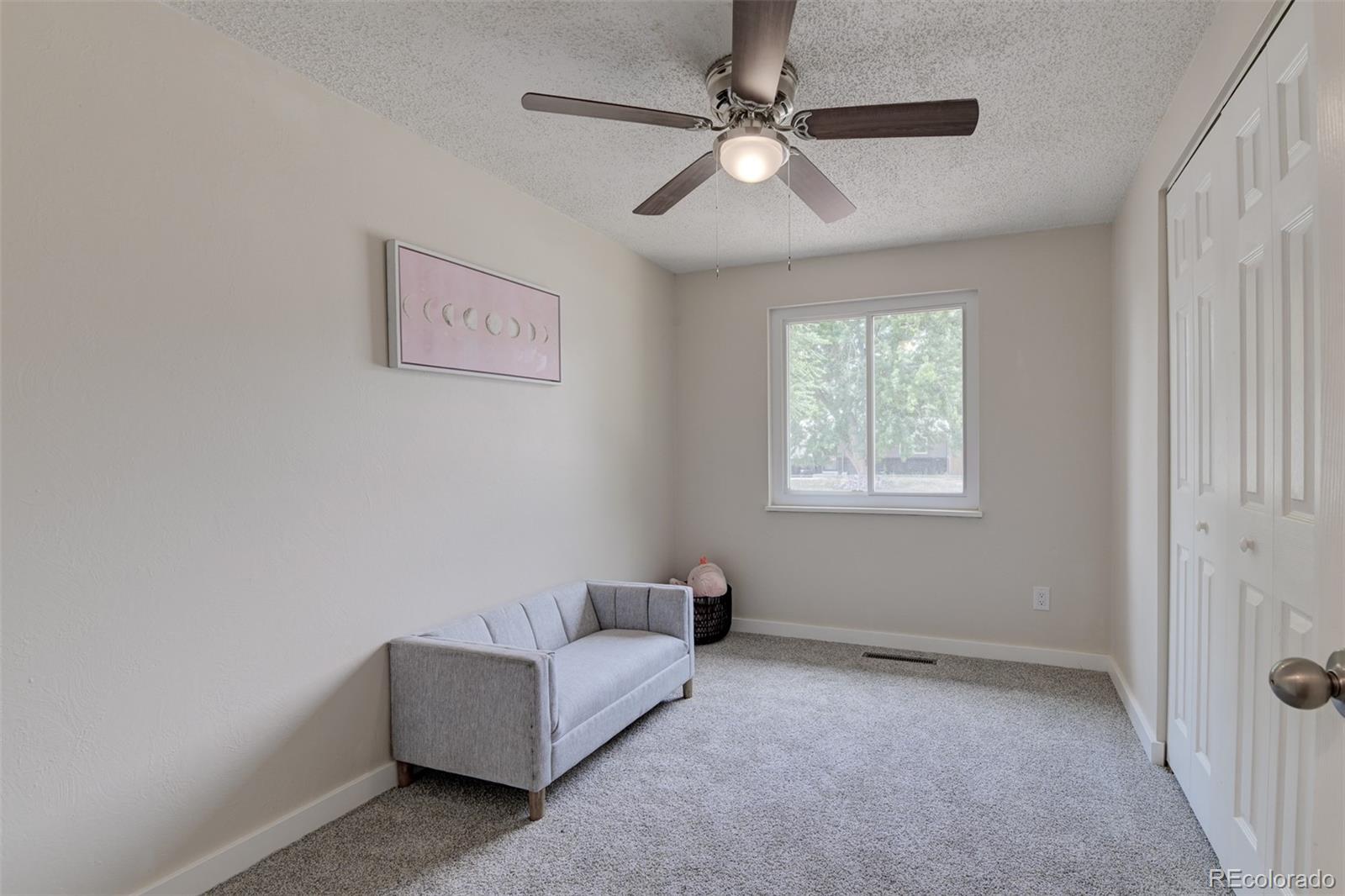 MLS Image #17 for 1775  bonita drive,fountain, Colorado
