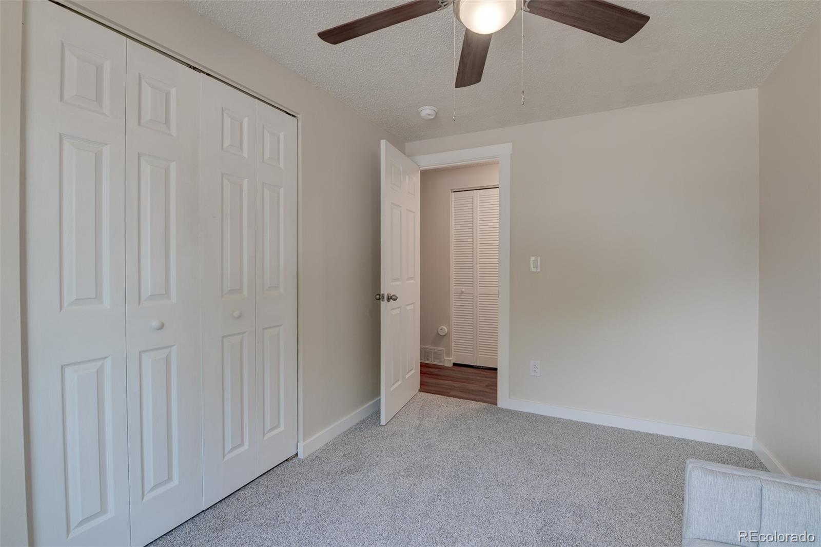 MLS Image #18 for 1775  bonita drive,fountain, Colorado