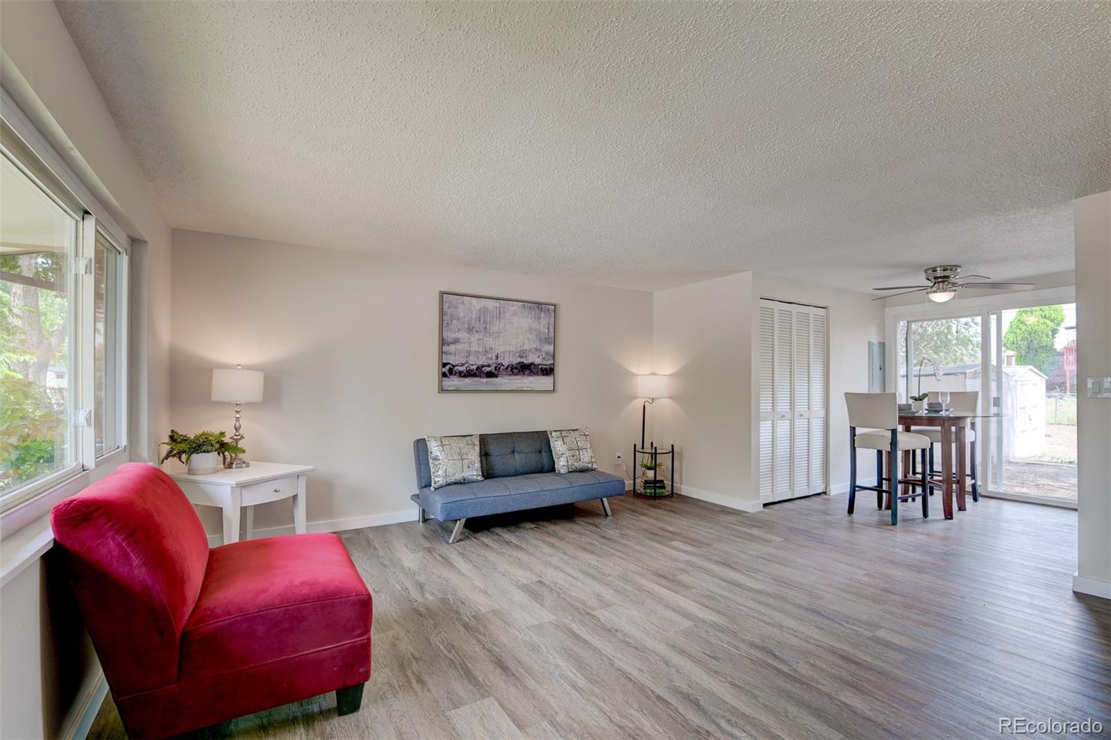 MLS Image #2 for 1775  bonita drive,fountain, Colorado