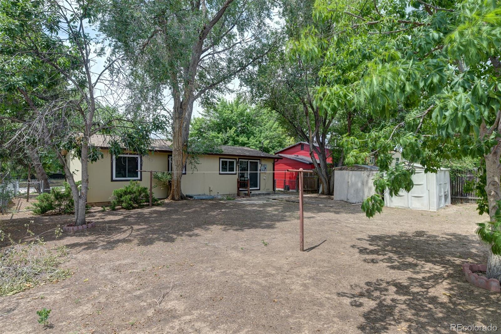 MLS Image #20 for 1775  bonita drive,fountain, Colorado