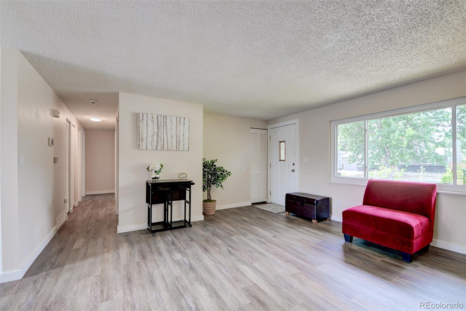 MLS Image #3 for 1775  bonita drive,fountain, Colorado