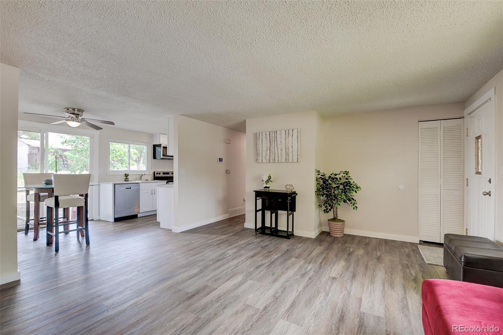 MLS Image #4 for 1775  bonita drive,fountain, Colorado