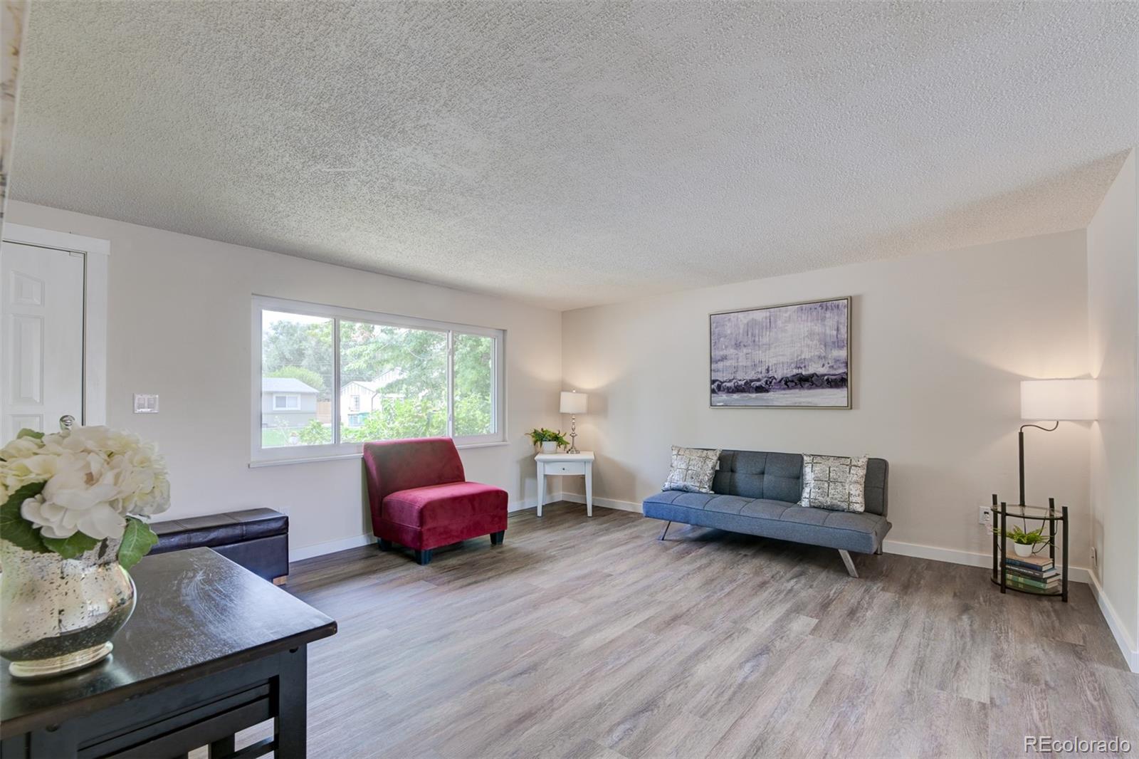 MLS Image #5 for 1775  bonita drive,fountain, Colorado