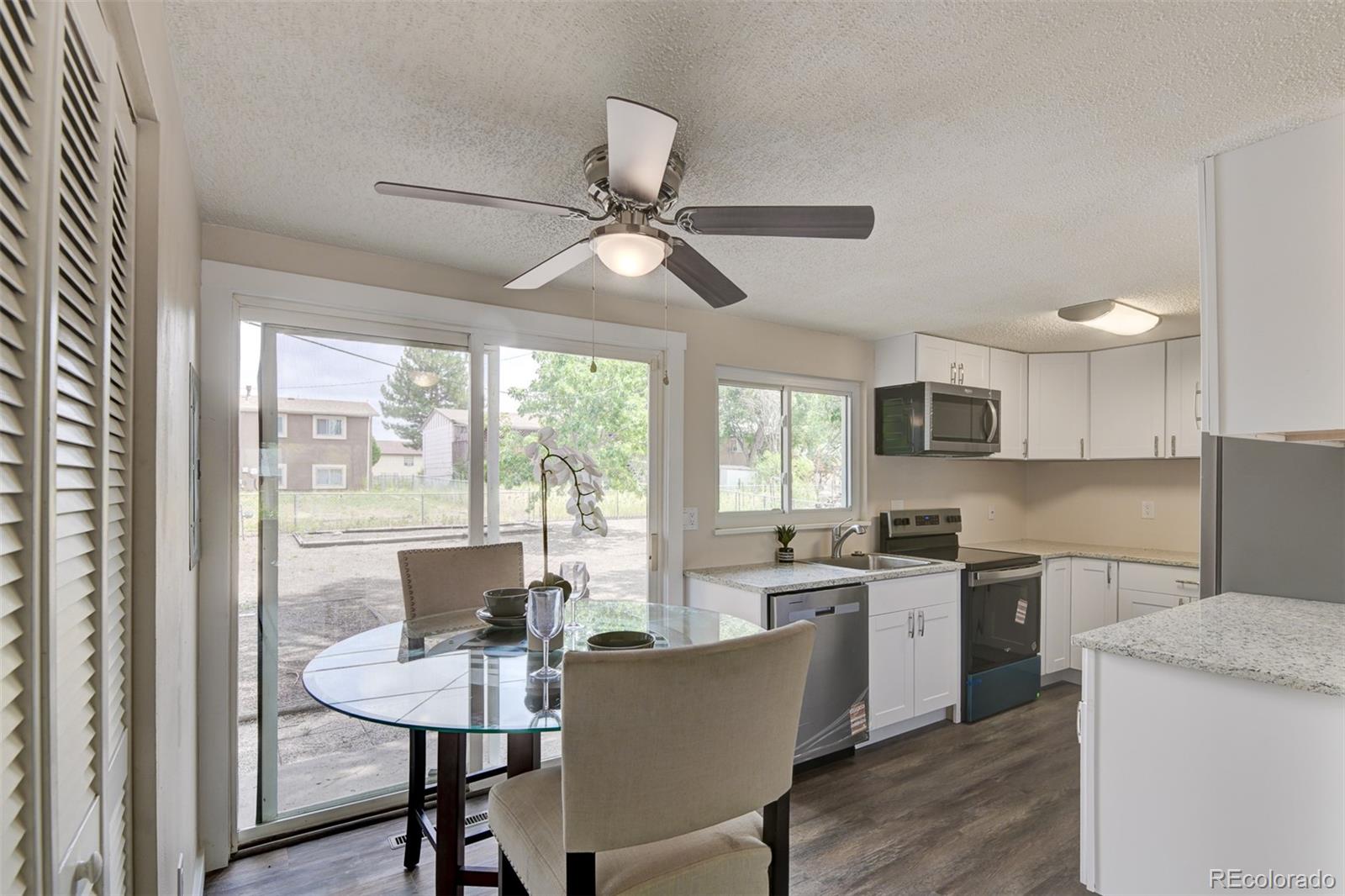 MLS Image #6 for 1775  bonita drive,fountain, Colorado