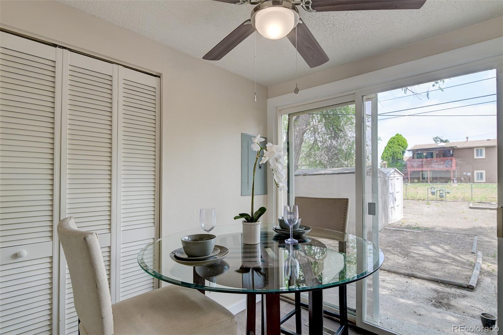 MLS Image #7 for 1775  bonita drive,fountain, Colorado