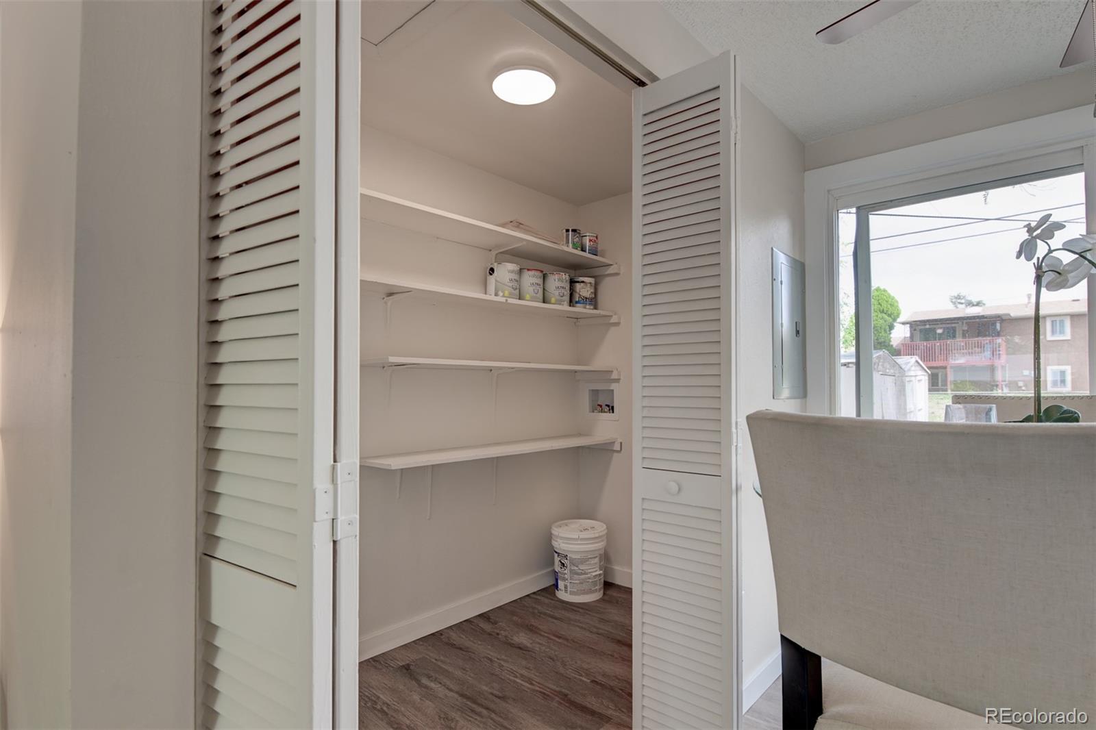 MLS Image #8 for 1775  bonita drive,fountain, Colorado