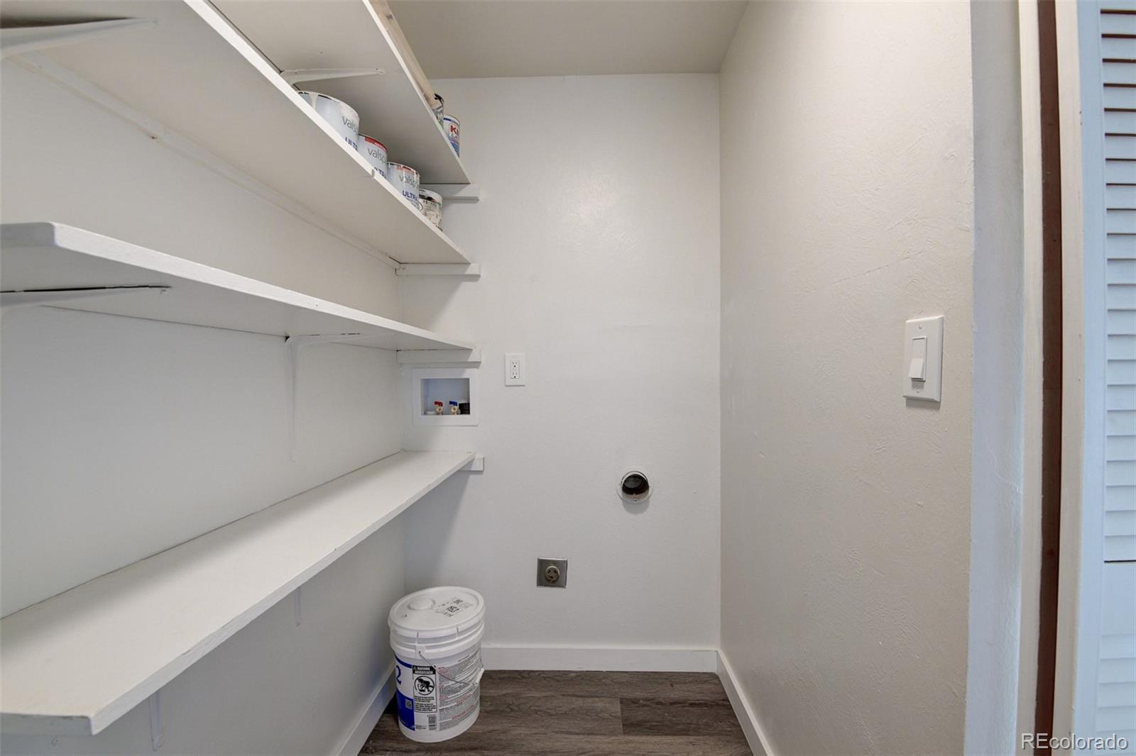 MLS Image #9 for 1775  bonita drive,fountain, Colorado