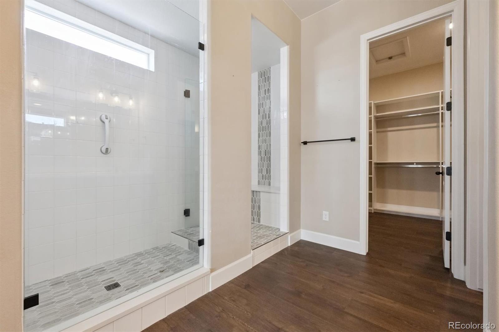 MLS Image #10 for 4099  river oaks street,castle rock, Colorado