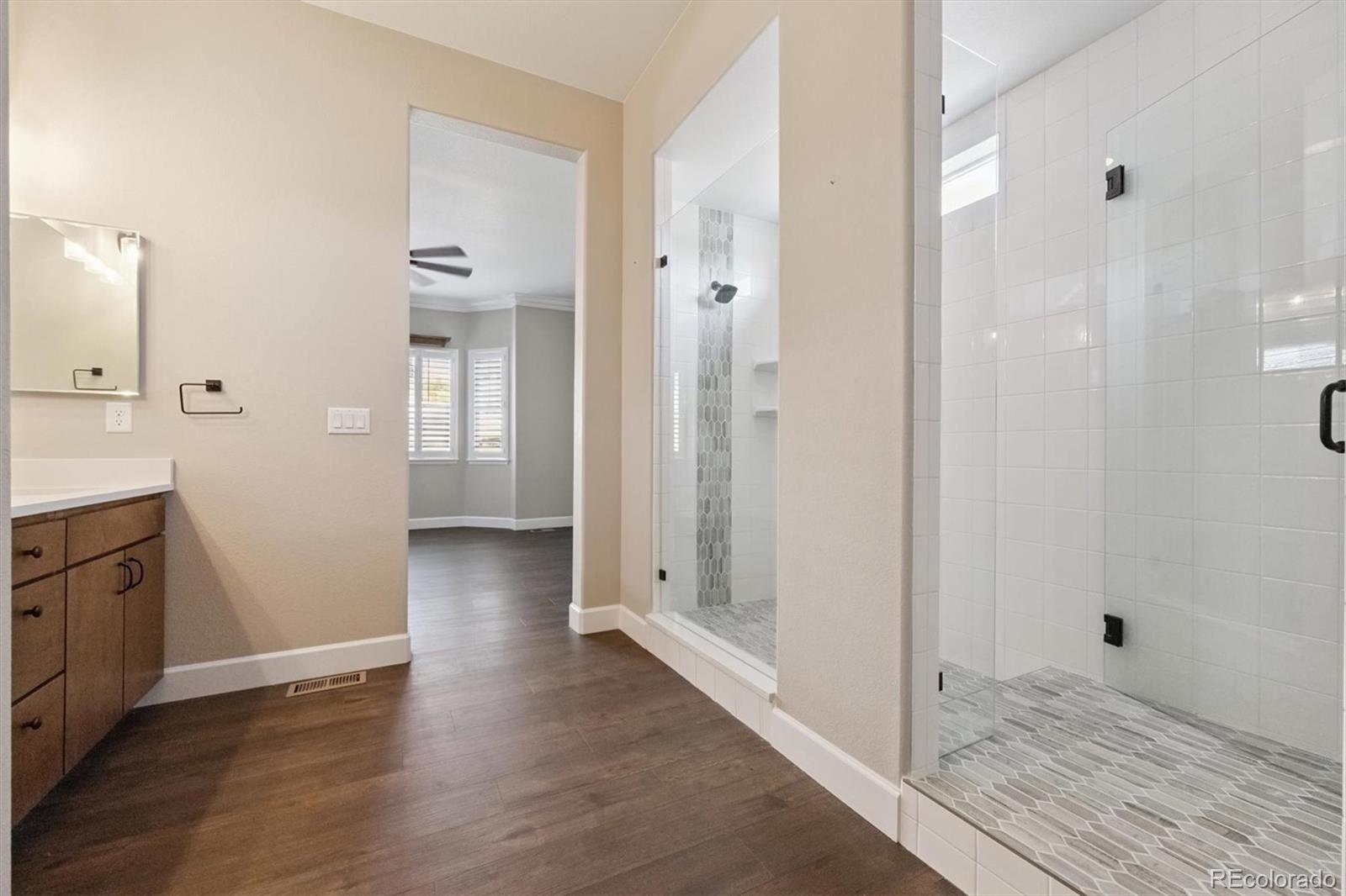 MLS Image #11 for 4099  river oaks street,castle rock, Colorado