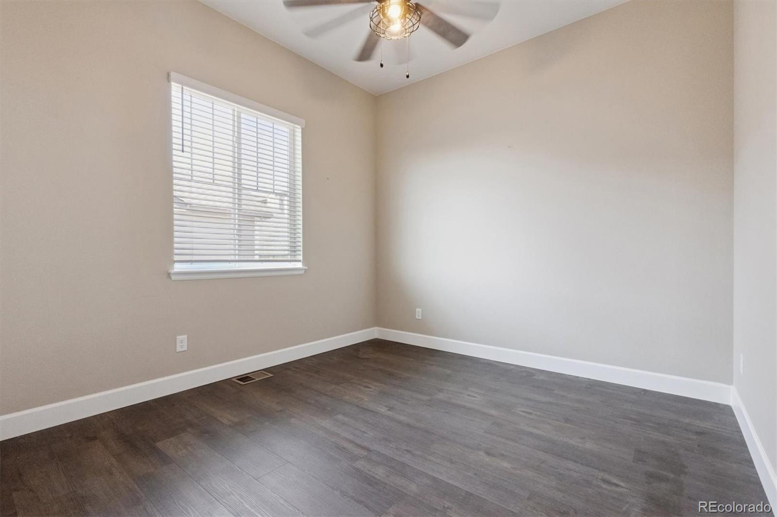 MLS Image #15 for 4099  river oaks street,castle rock, Colorado