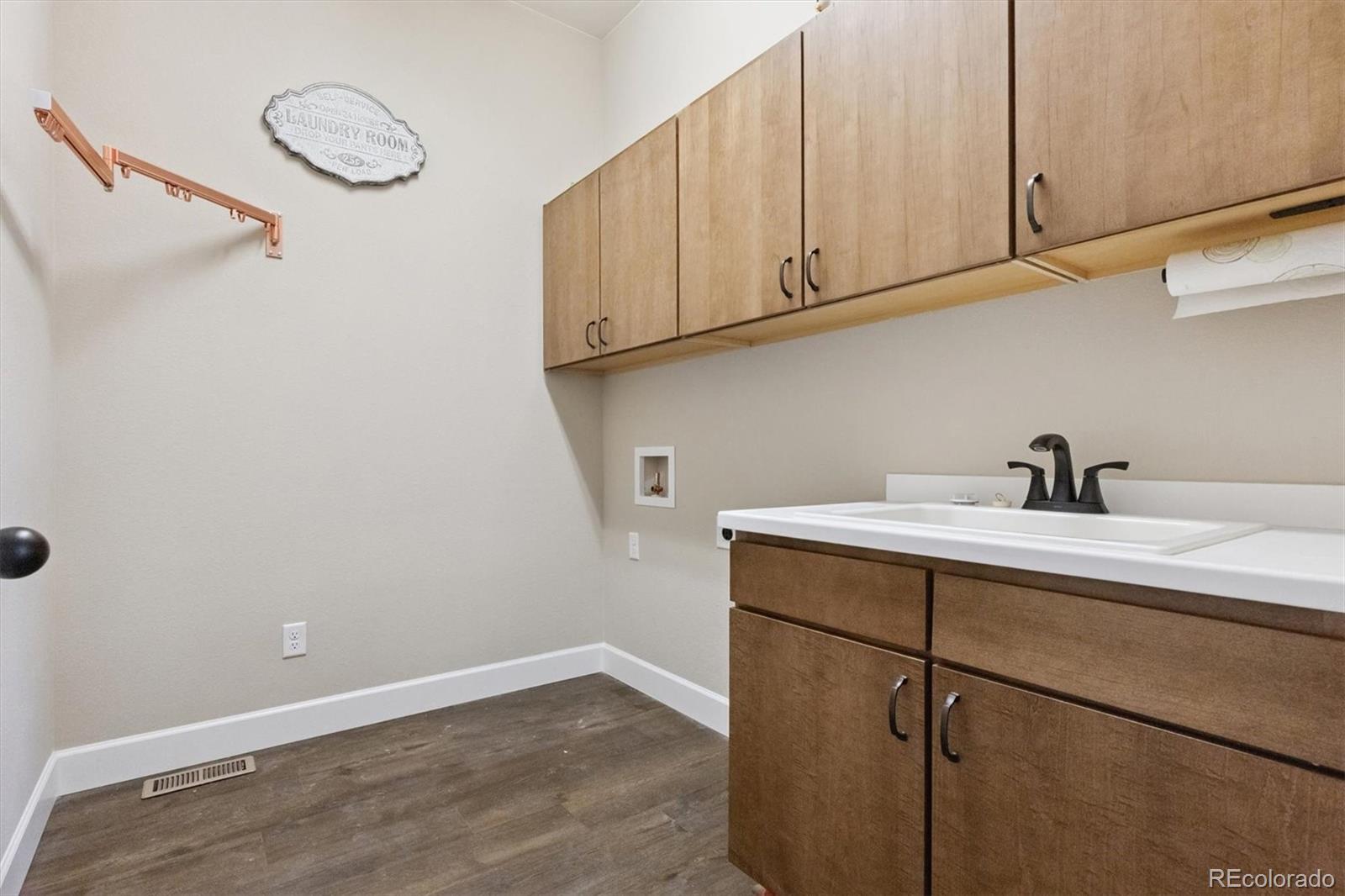 MLS Image #16 for 4099  river oaks street,castle rock, Colorado