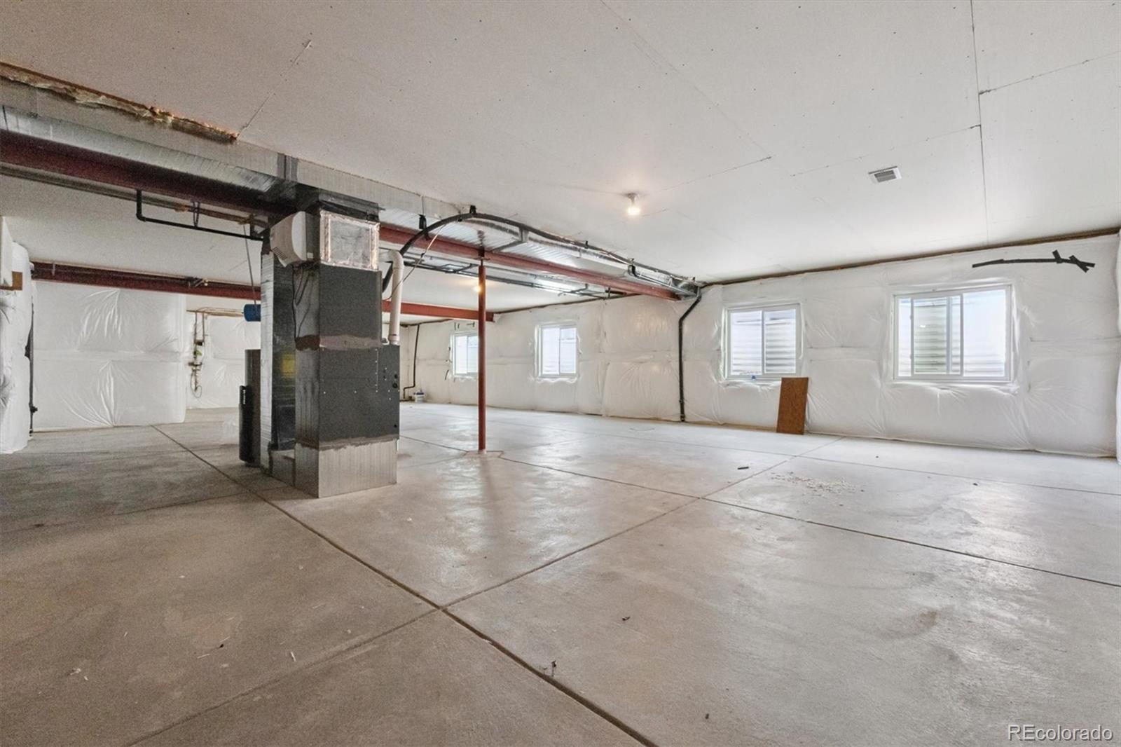 MLS Image #17 for 4099  river oaks street,castle rock, Colorado