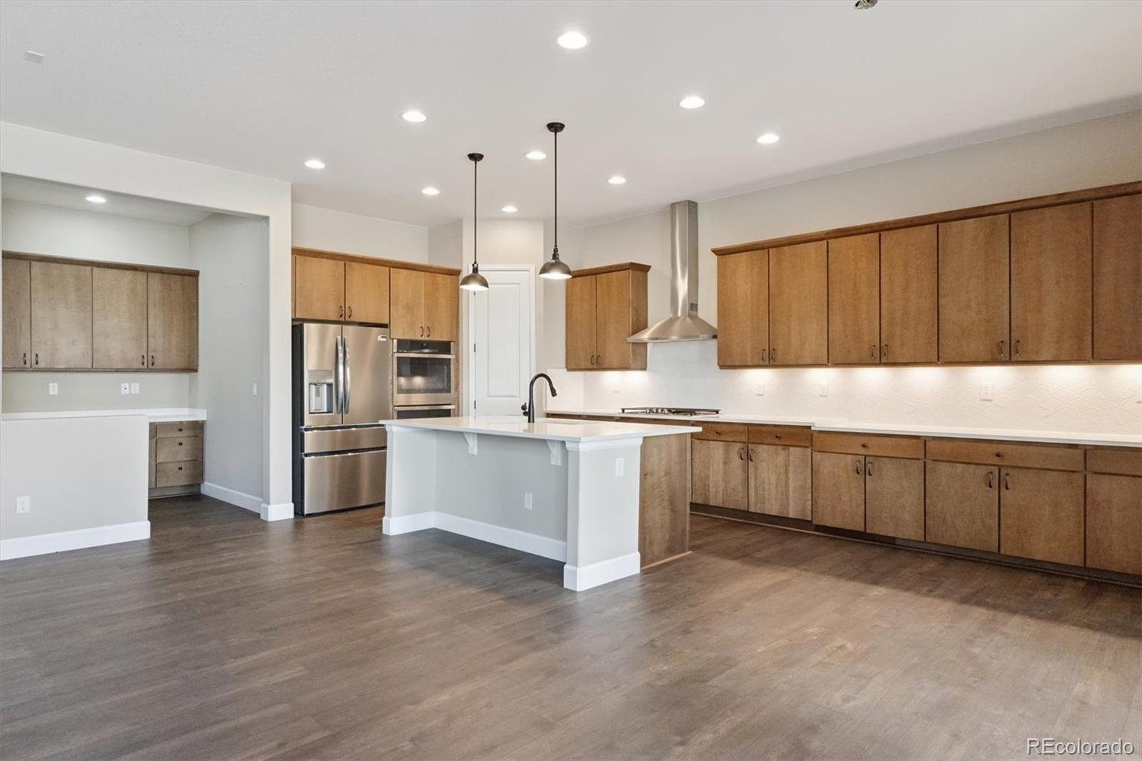 MLS Image #6 for 4099  river oaks street,castle rock, Colorado