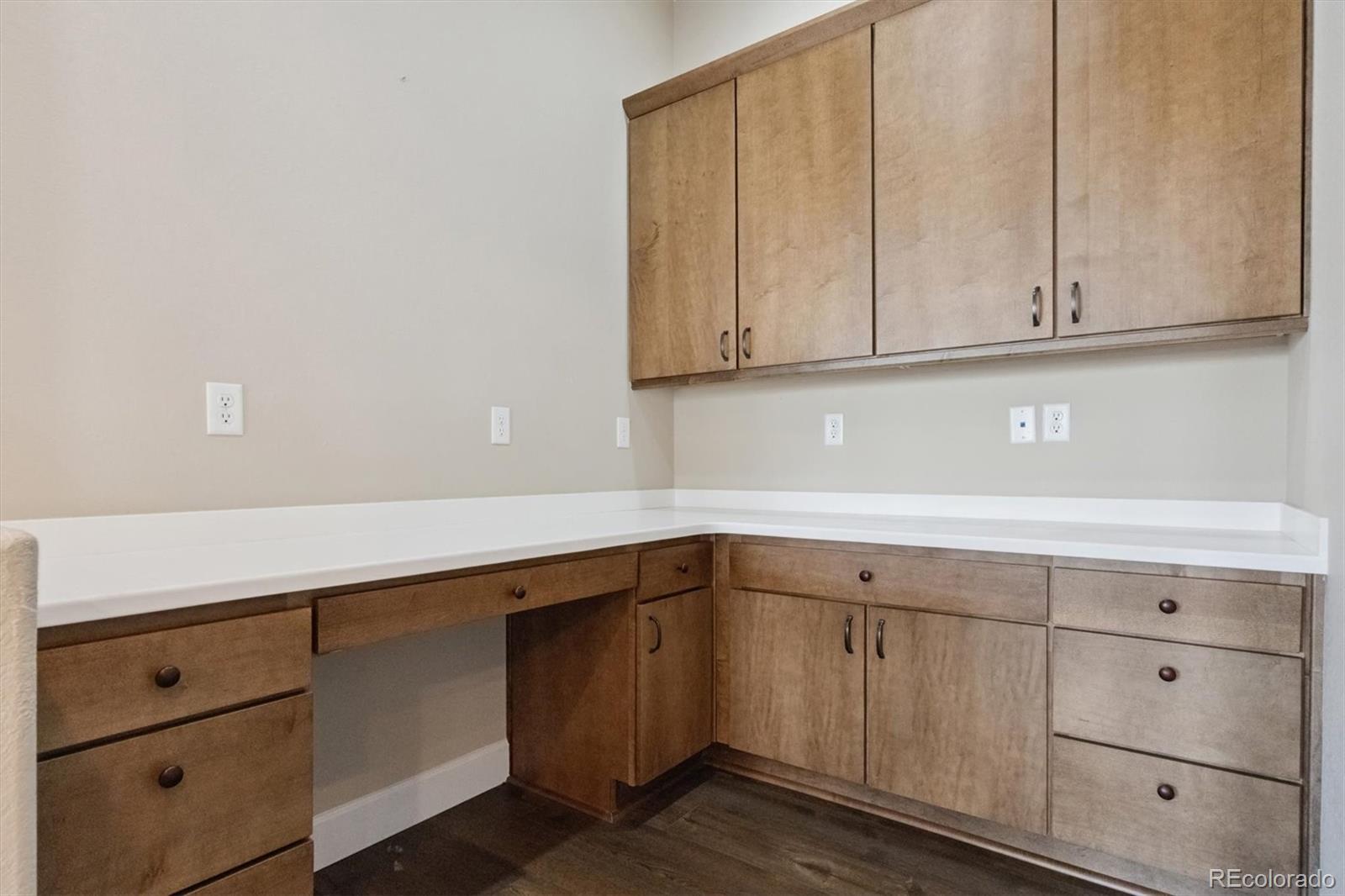 MLS Image #8 for 4099  river oaks street,castle rock, Colorado