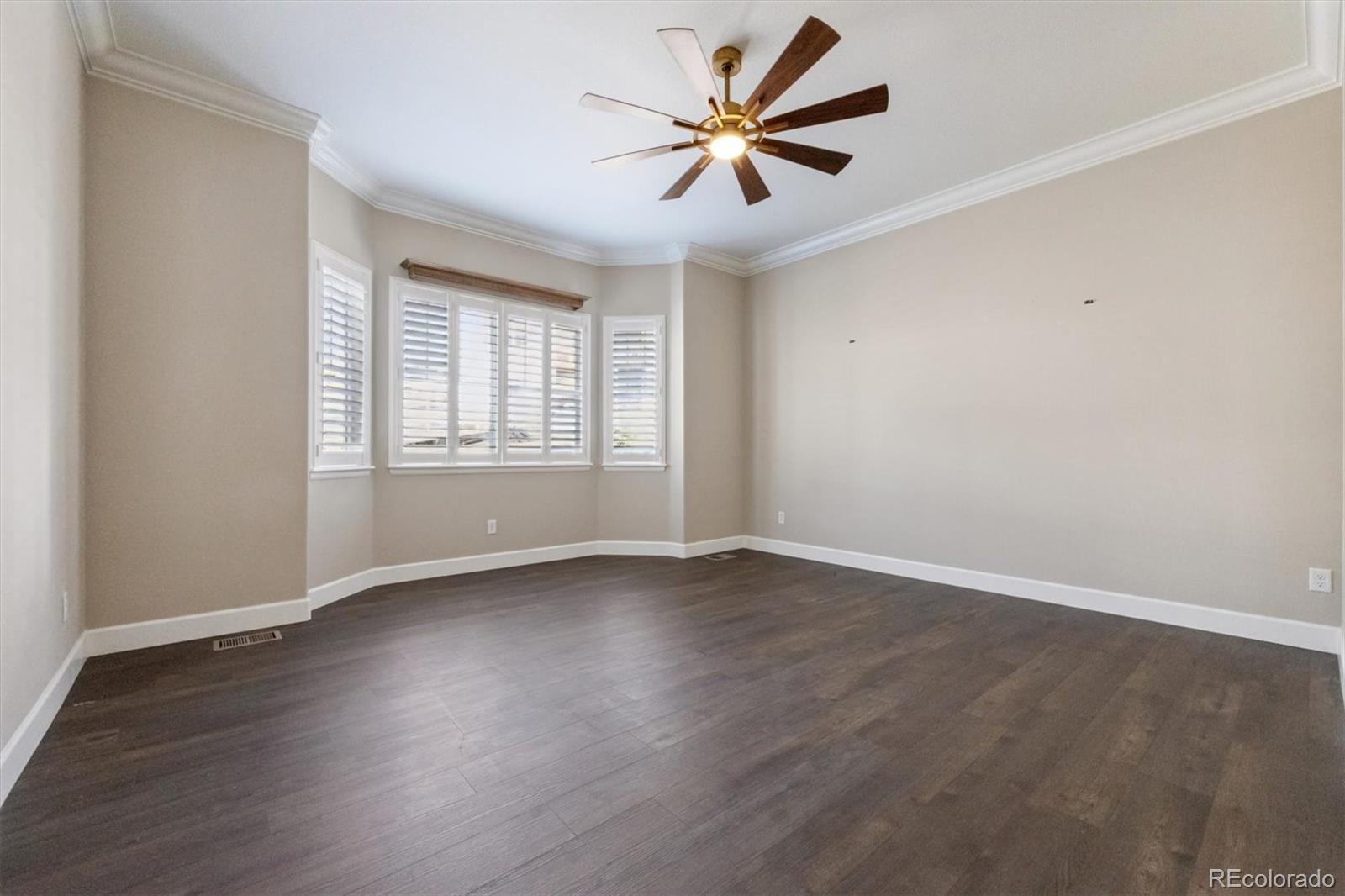MLS Image #9 for 4099  river oaks street,castle rock, Colorado