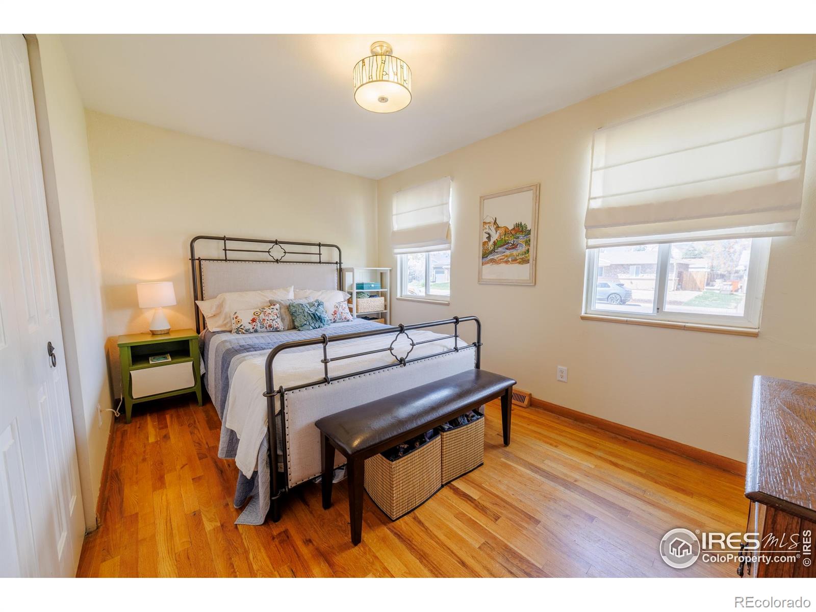 MLS Image #10 for 3310 w 95th avenue,westminster, Colorado