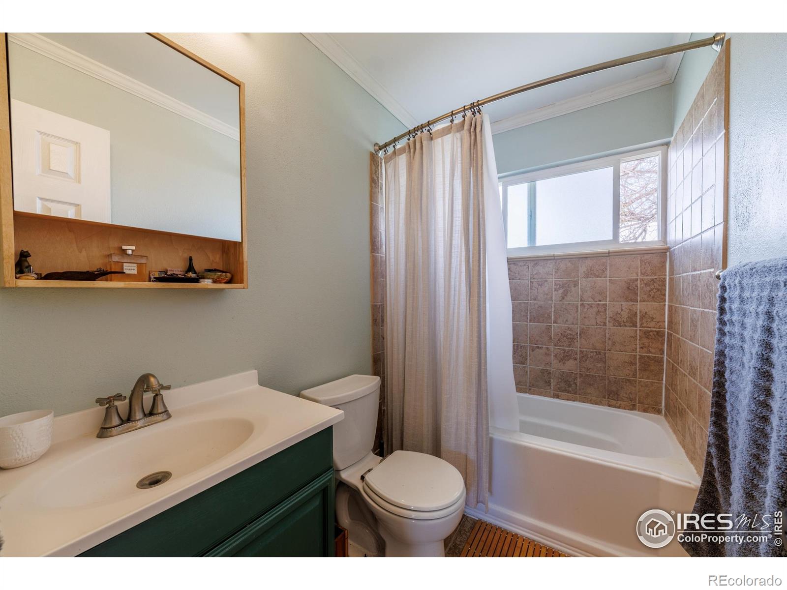 MLS Image #11 for 3310 w 95th avenue,westminster, Colorado