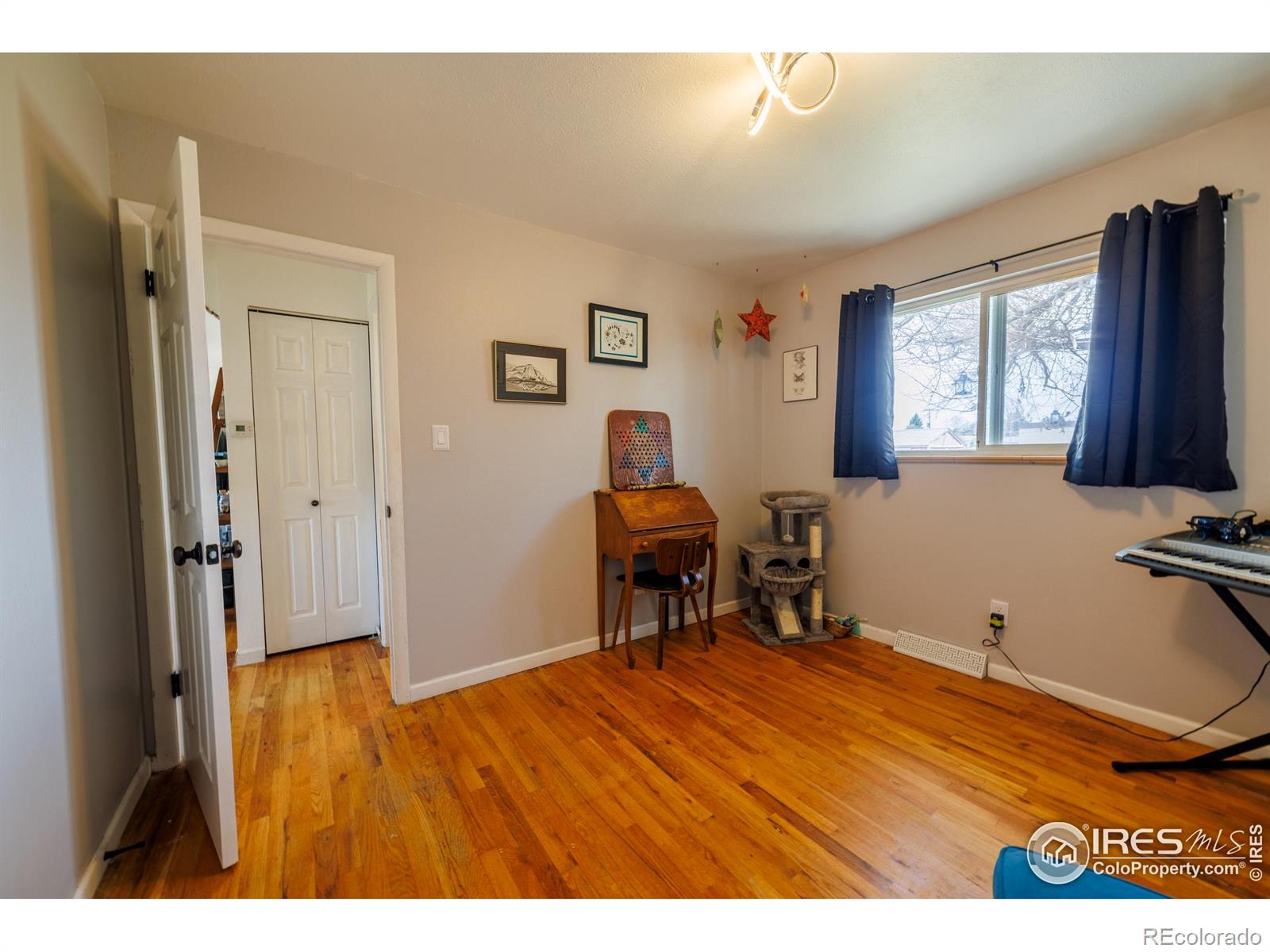 MLS Image #12 for 3310 w 95th avenue,westminster, Colorado