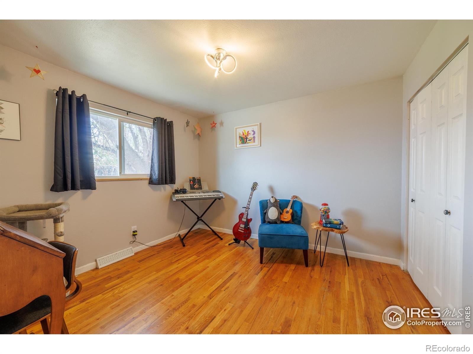 MLS Image #13 for 3310 w 95th avenue,westminster, Colorado