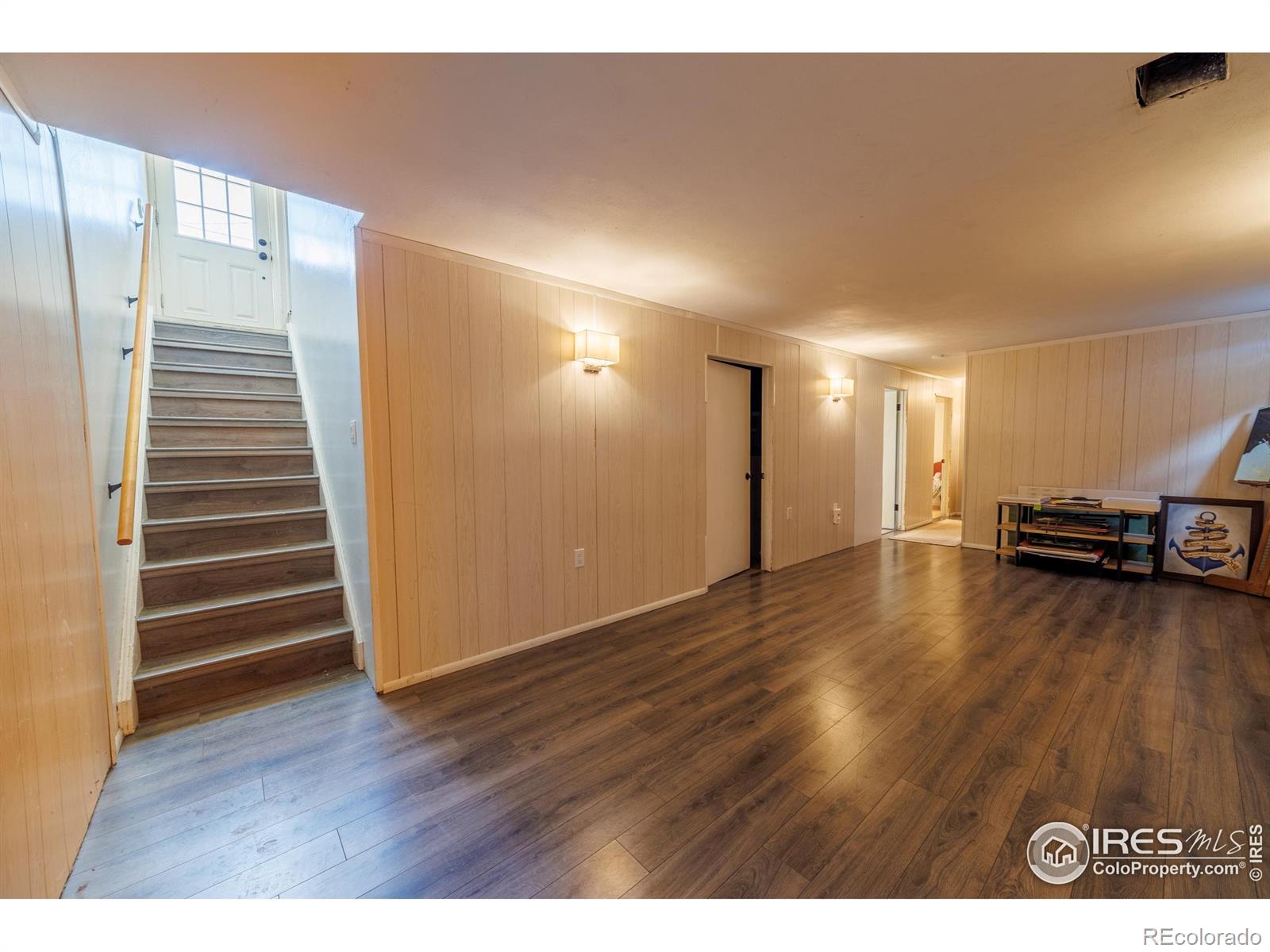 MLS Image #14 for 3310 w 95th avenue,westminster, Colorado