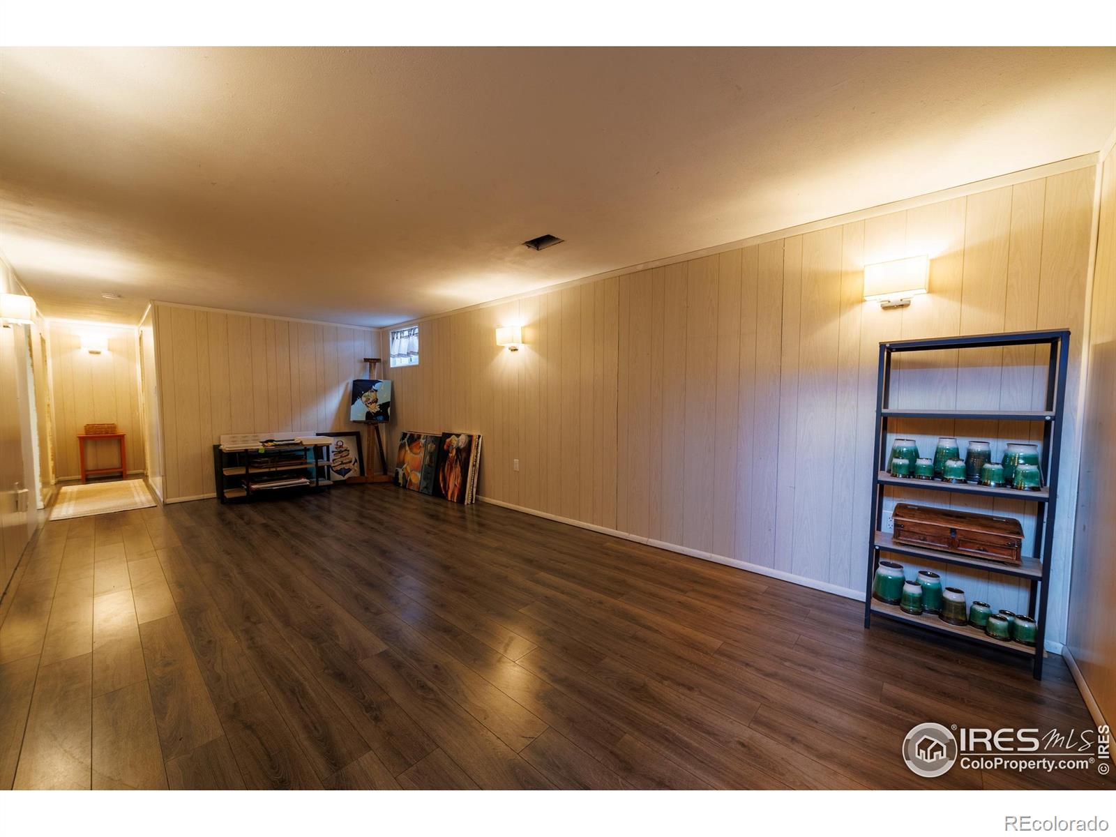MLS Image #15 for 3310 w 95th avenue,westminster, Colorado