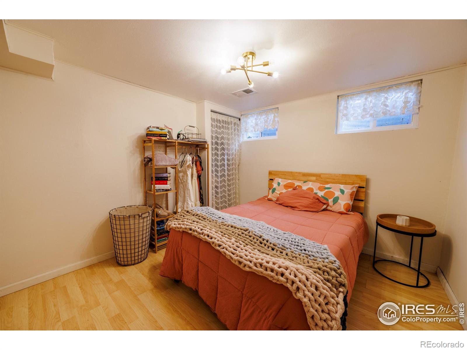 MLS Image #16 for 3310 w 95th avenue,westminster, Colorado