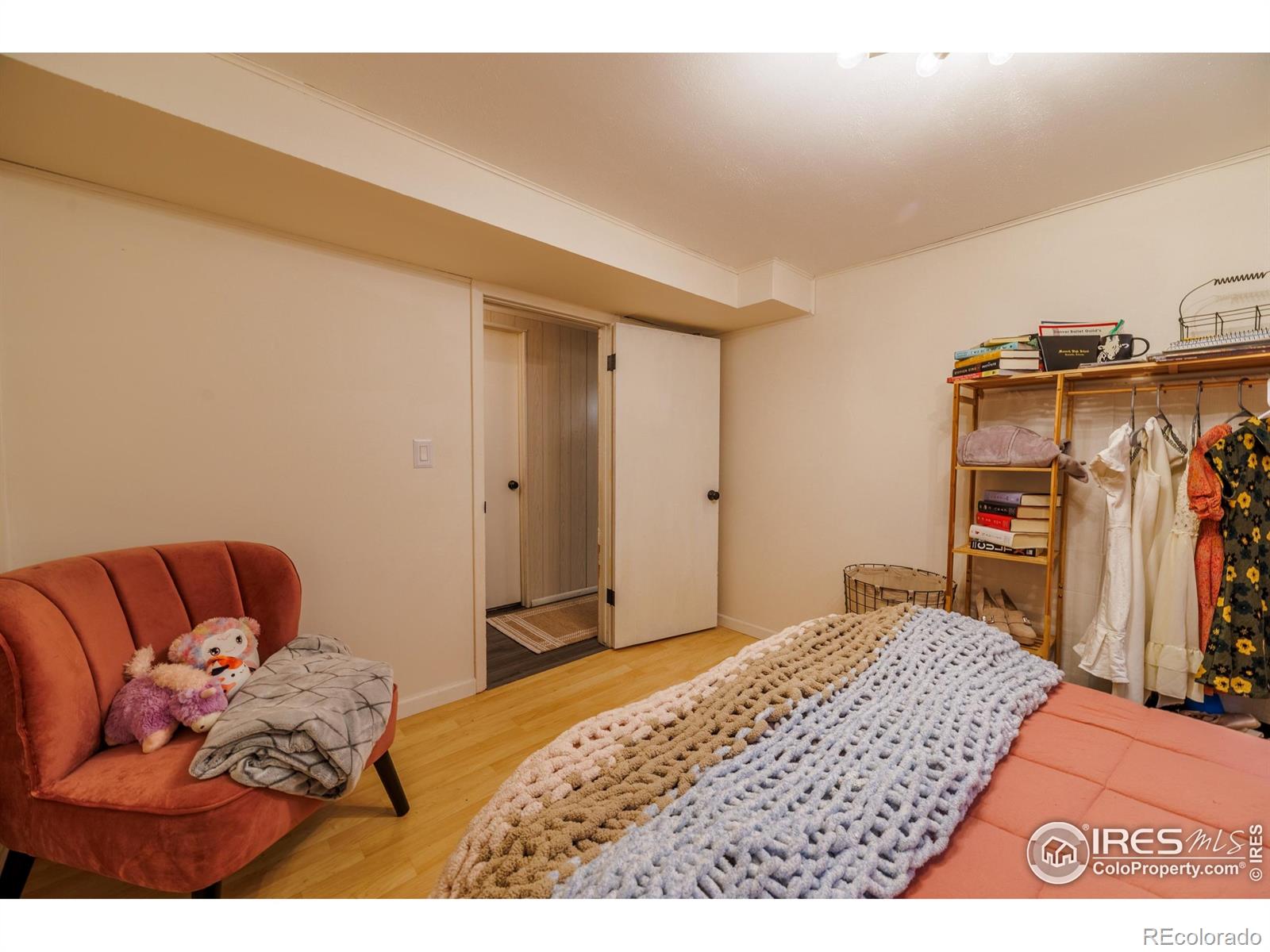 MLS Image #17 for 3310 w 95th avenue,westminster, Colorado