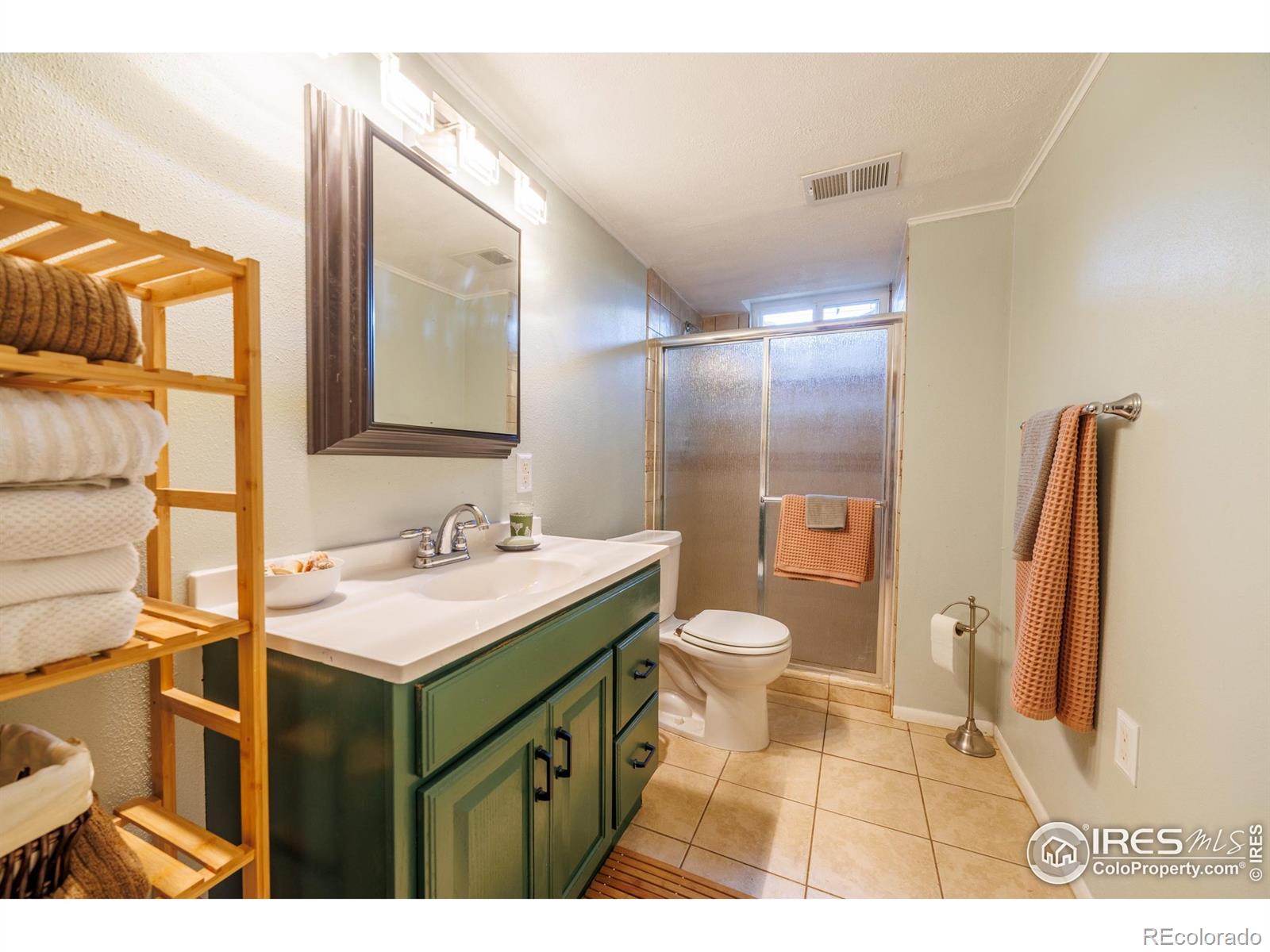 MLS Image #18 for 3310 w 95th avenue,westminster, Colorado