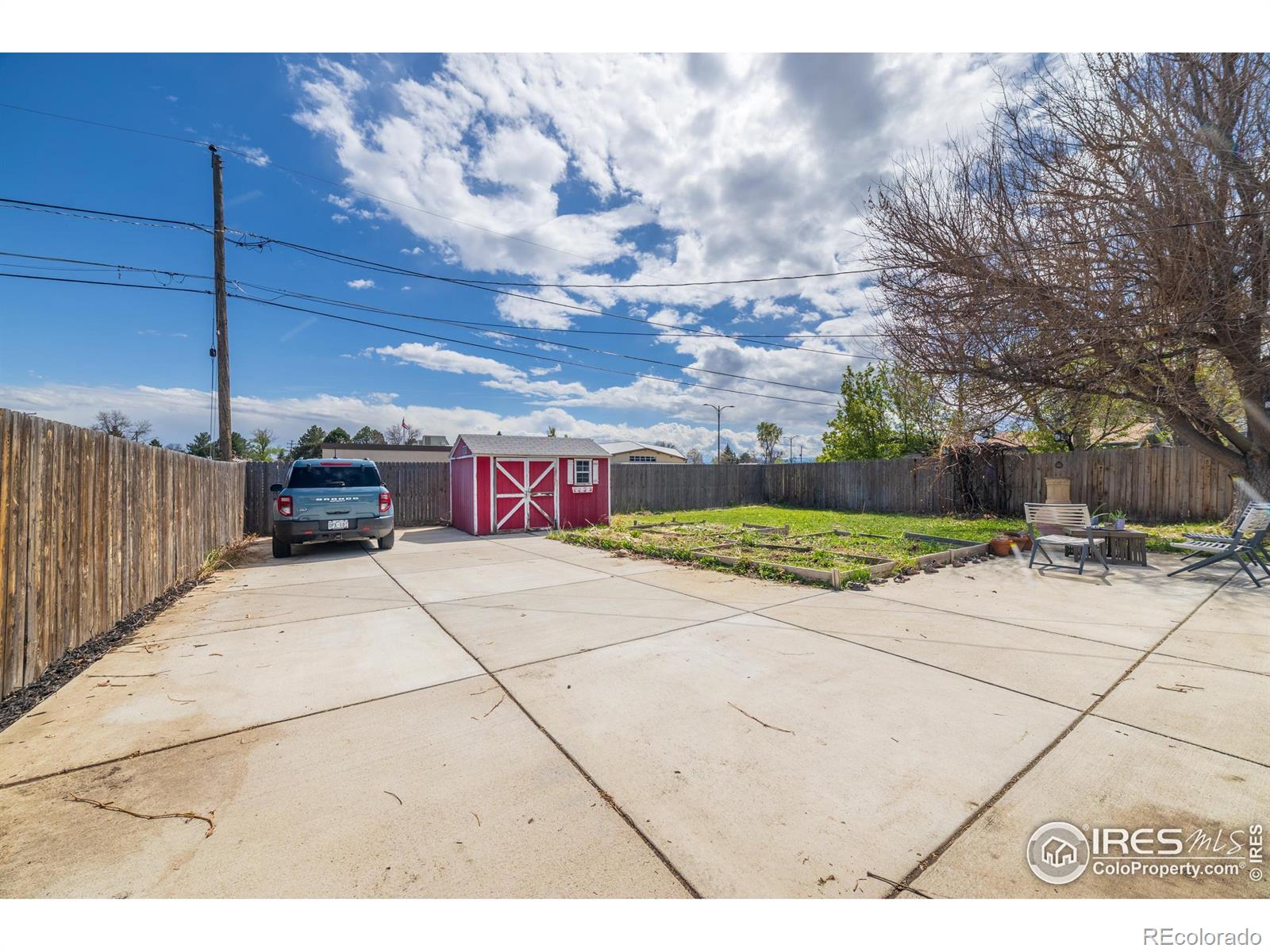 MLS Image #19 for 3310 w 95th avenue,westminster, Colorado