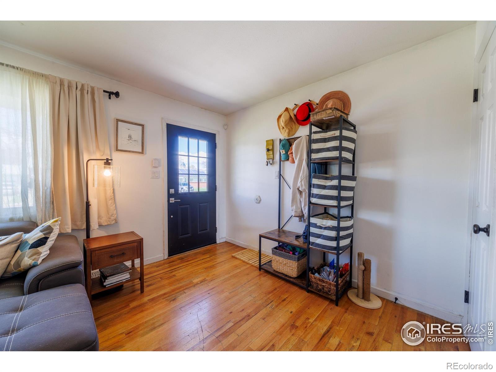 MLS Image #2 for 3310 w 95th avenue,westminster, Colorado