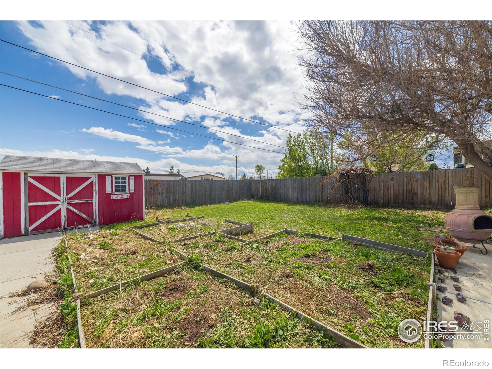 MLS Image #22 for 3310 w 95th avenue,westminster, Colorado
