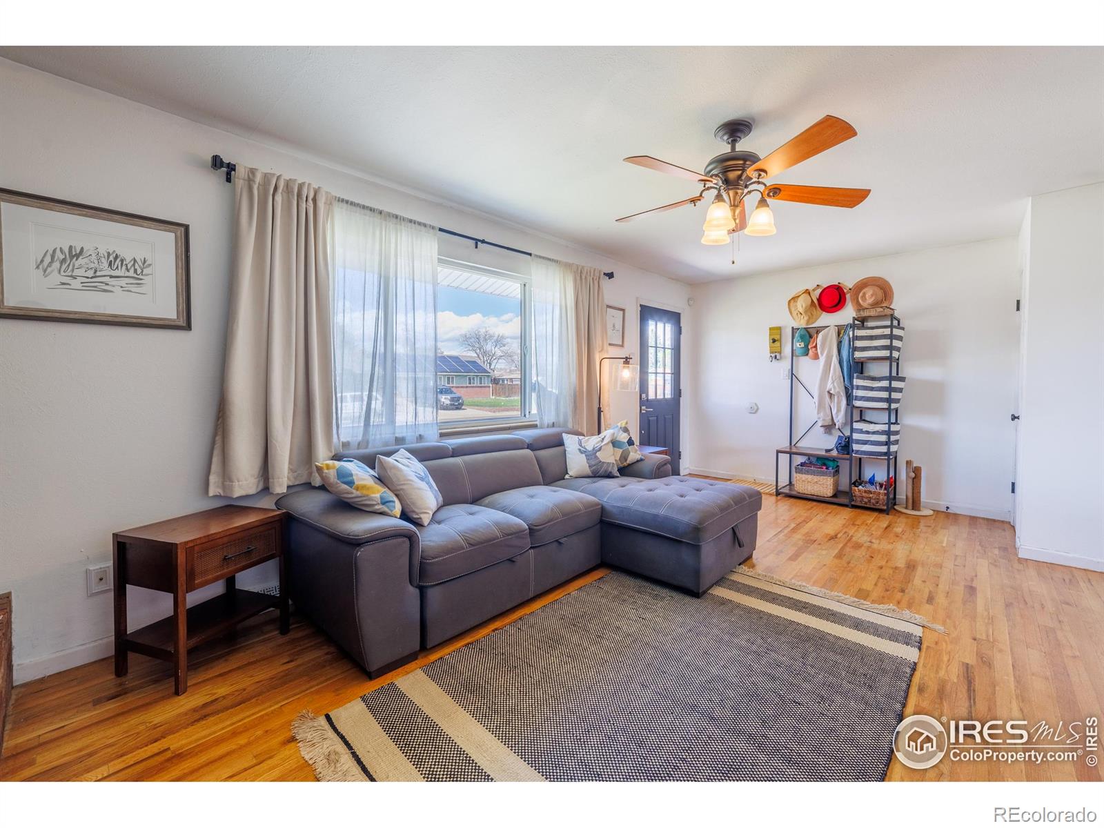 MLS Image #3 for 3310 w 95th avenue,westminster, Colorado