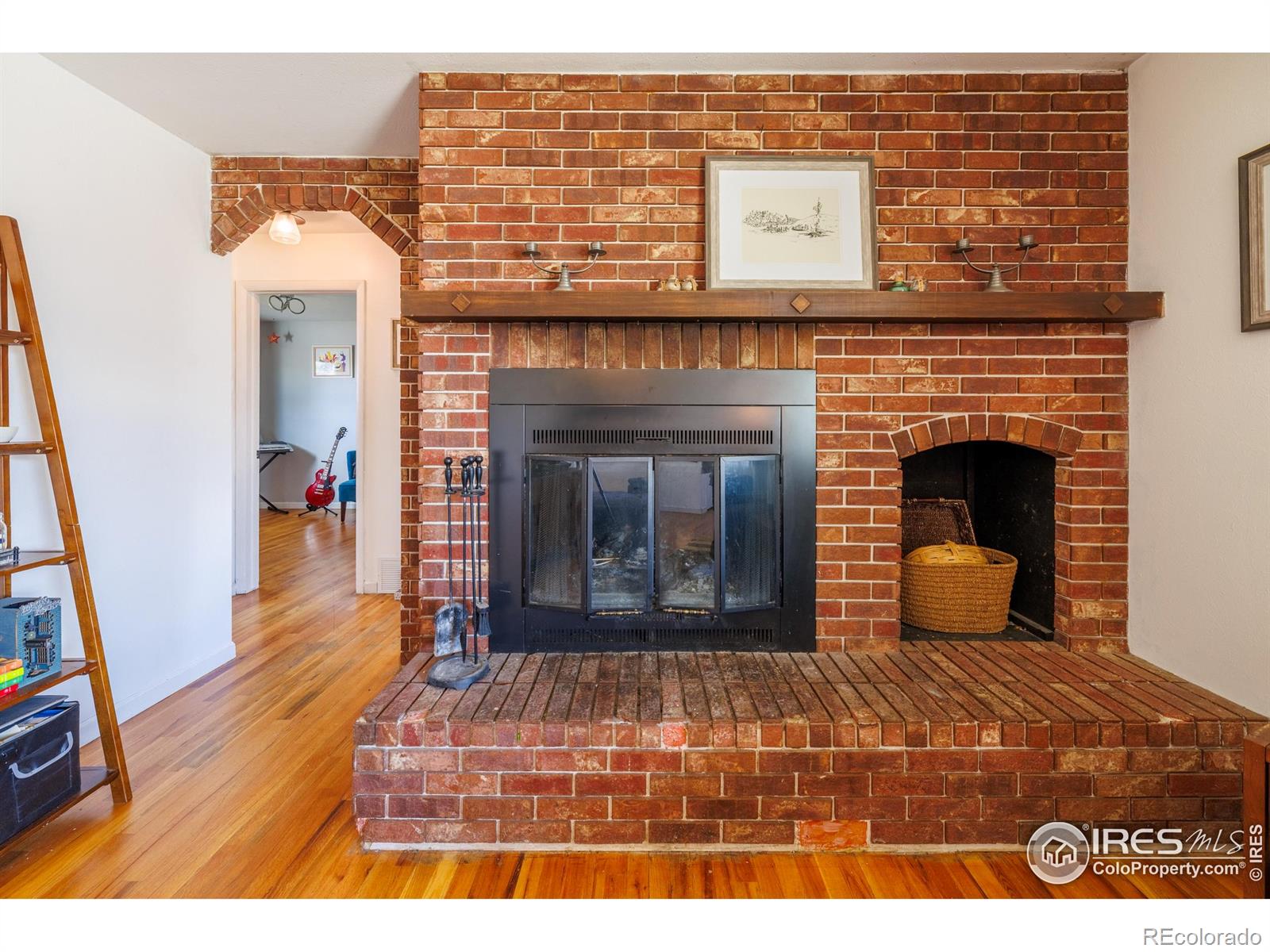 MLS Image #4 for 3310 w 95th avenue,westminster, Colorado